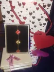 Van Cleef & Arpels Bracelet - 2