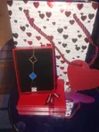 Van Cleef & Arpels Bracelet - 3