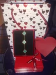 Van Cleef & Arpels Bracelet - 4