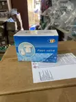 Automatic Water Tank Float Valve - Era Brand - 2