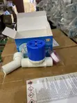 Automatic Water Tank Float Valve - Era Brand - 3
