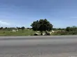 Roadside Acres of Land at Ada - Sege - 1