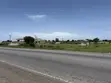 Roadside Acres of Land at Ada - Sege - 2