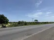 Roadside Acres of Land at Ada - Sege - 3