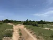 Roadside Acres of Land at Ada - Sege - 4