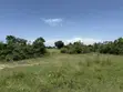Roadside Acres of Land at Ada - Sege - 5