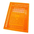 Transporting Cage - Brand New - 2