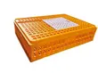 Transporting Cage - Brand New - 3