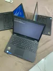 Dell Latitude 5490 Laptop - Intel Core i5, 8GB RAM, 256GB SSD - 1