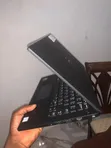 Dell Latitude 5490 Laptop - Intel Core i5, 8GB RAM, 256GB SSD - 2