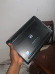 Dell Latitude 5490 Laptop - Intel Core i5, 8GB RAM, 256GB SSD - 3