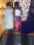 Body Philosophy Body Splash - 4