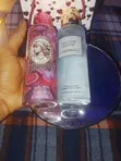 Body Philosophy Body Splash - 5