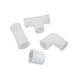 Cage Tank and Connectors - 3