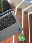 Dell Latitude 5320 Laptop - Core i5, 16GB RAM, 512GB SSD - 2