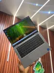Dell Latitude 5320 Laptop - Core i5, 16GB RAM, 512GB SSD - 3