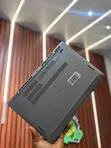Dell Latitude 5320 Laptop - Core i5, 16GB RAM, 512GB SSD - 5