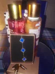 Budget Friendly Ladies Gift Set - 1