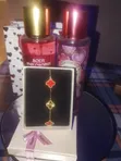 Budget Friendly Ladies Gift Set - 2
