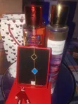 Budget Friendly Ladies Gift Set - 3
