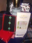 Budget Friendly Ladies Gift Set - 4