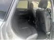 Mazda CX-5 2019 White - 2