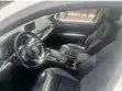 Mazda CX-5 2019 White - 4