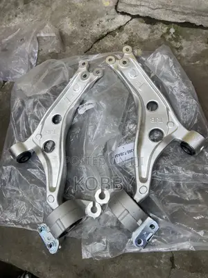 Brand New Acura RDX Lower Control Arm with Ball Joint