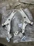 Brand New Acura RDX Lower Control Arm with Ball Joint - 1