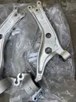Brand New Acura RDX Lower Control Arm with Ball Joint - 2