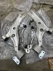 Brand New Acura RDX Lower Control Arm with Ball Joint - 3