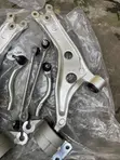Brand New Acura RDX Lower Control Arm with Ball Joint - 4