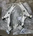 Brand New Acura RDX Lower Control Arm with Ball Joint - 5