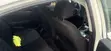 Hyundai Elantra 2017 White - 4