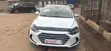 Hyundai Elantra 2017 White - 5