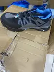 Vaultex Safety Shoes - 2