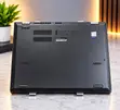 Lenovo ThinkPad L380 Yoga 8GB Intel Core i5 256GB SSD - 3