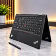Lenovo ThinkPad L380 Yoga 8GB Intel Core i5 256GB SSD - 4