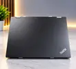 Lenovo ThinkPad L380 Yoga 8GB Intel Core i5 256GB SSD - 5