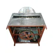Brand New Poultry Plucker / Feather Removal Machine - 3