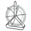 Pipe Cleaner for Poultry Cages - 2