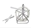 Pipe Cleaner for Poultry Cages - 3
