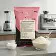 Doking Original Flavour Milk Powder (1kg) - 1