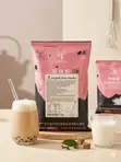Doking Original Flavour Milk Powder (1kg) - 2