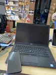 Dell Latitude 7490 Laptop - Core i7, 16GB RAM, 256GB SSD - 2