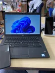 Dell Latitude 7490 Laptop - Core i7, 16GB RAM, 256GB SSD - 3