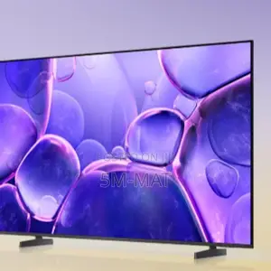 Samsung 65-Inch UE65U8092F Crystal UHD 4K Smart TV