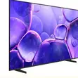 Samsung 65-Inch UE65U8092F Crystal UHD 4K Smart TV - 2