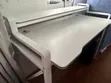 Ergonomic Gaming Studio Study Home Office Desk Table - 3