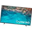 75" Samsung Crystal UHD 4K Smart TV U8000H (2026) - 1